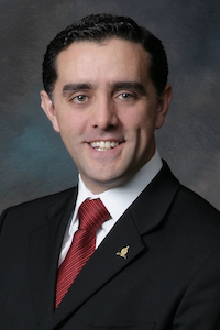 Nilton Garcia