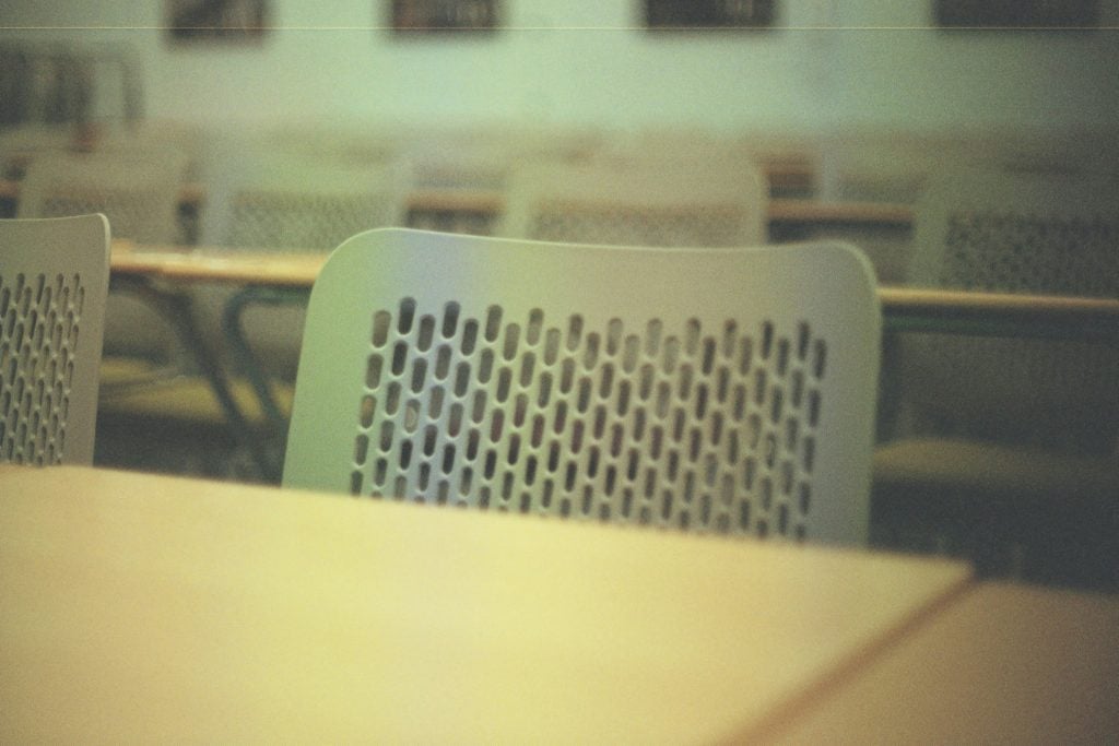 What is Adventist Education & Why Does It Matter?