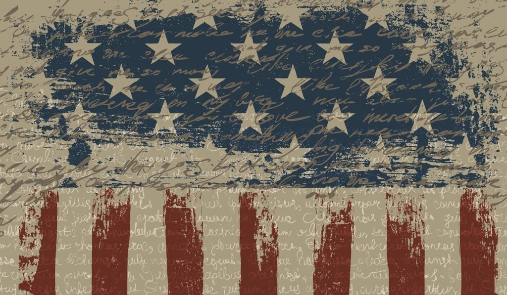Should Adventists Push for a Christian State?