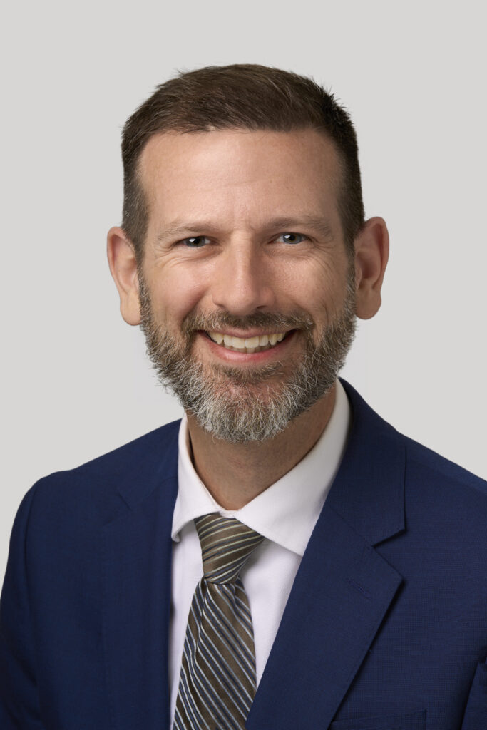 Kameron Devasher