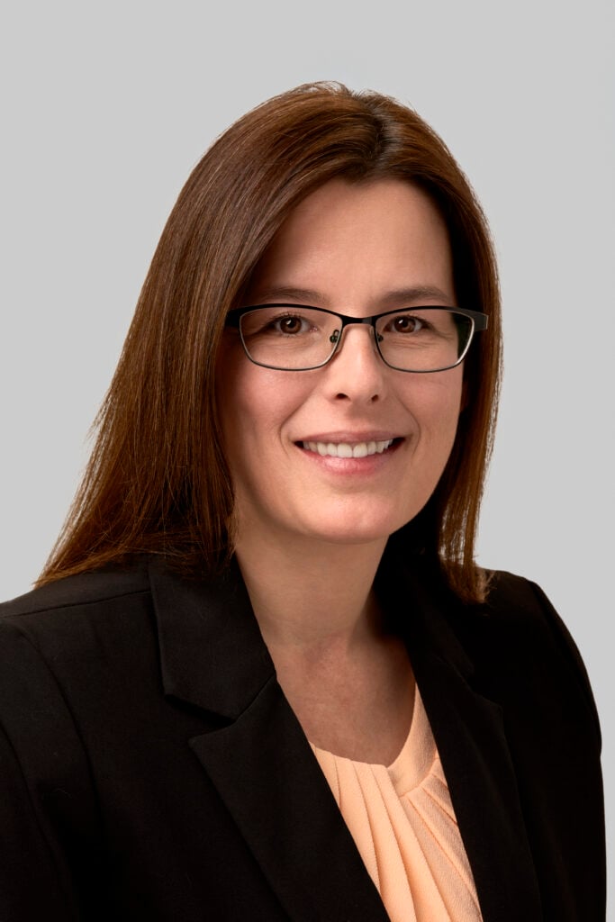 Tammie Lumbert