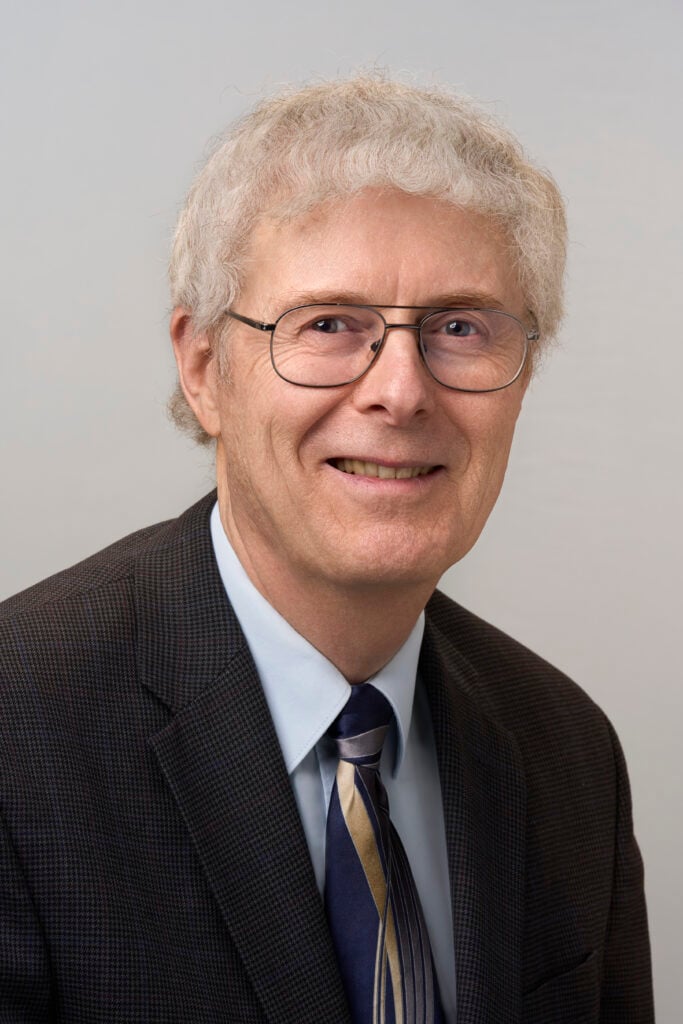 Bob  Stewart