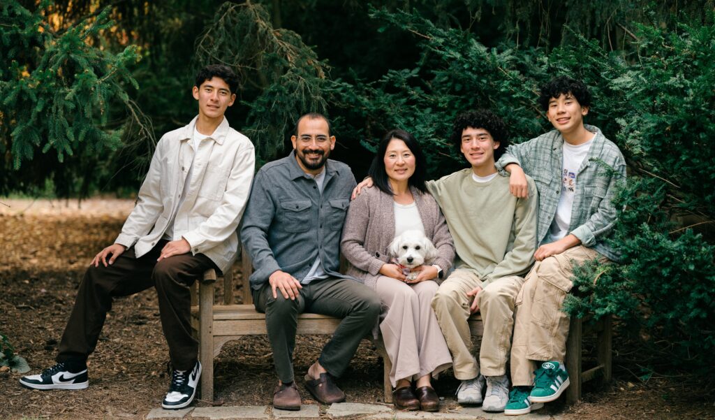 Israel Ramos to Serve as Executive Secretary for Michigan Conference