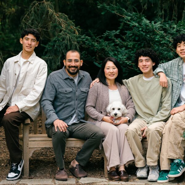 Israel Ramos to Serve as Executive Secretary for Michigan Conference