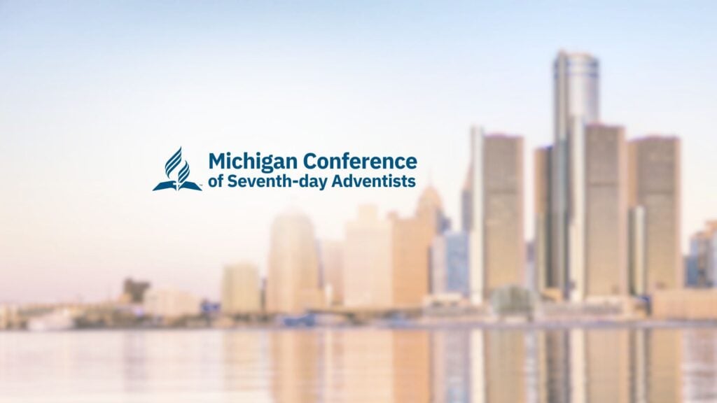 Michigan Conference of Seventh-day Adventists