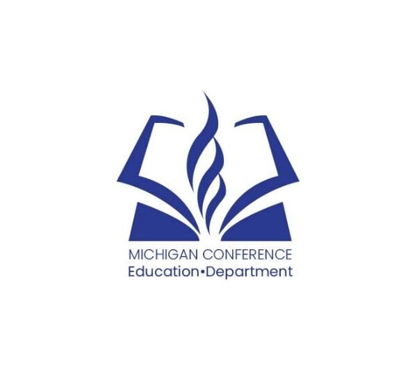 Christian Education Scholarship Applications 