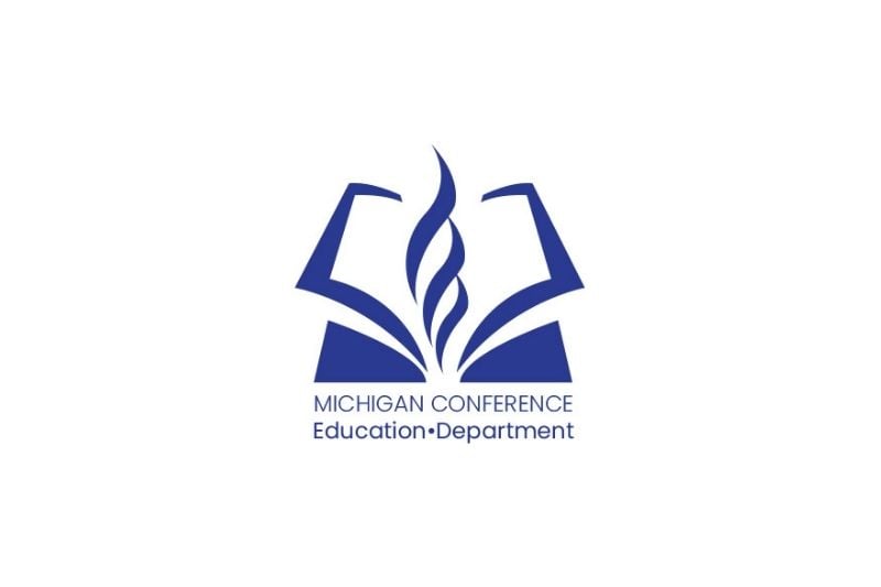 Christian Education Scholarship Applications