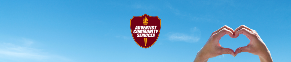 Adventist Community Services