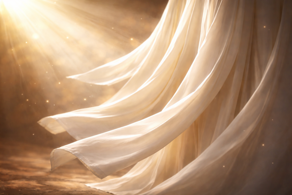 Revelation’s Seven Seals (part 5)