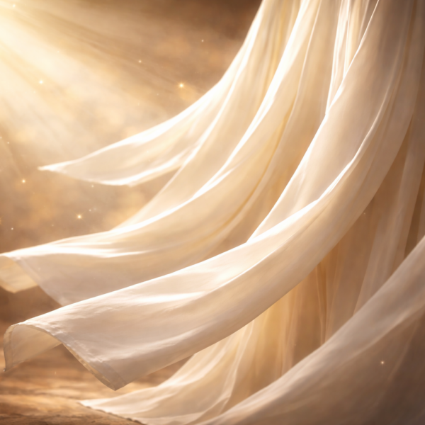 Revelation’s Seven Seals (part 5)