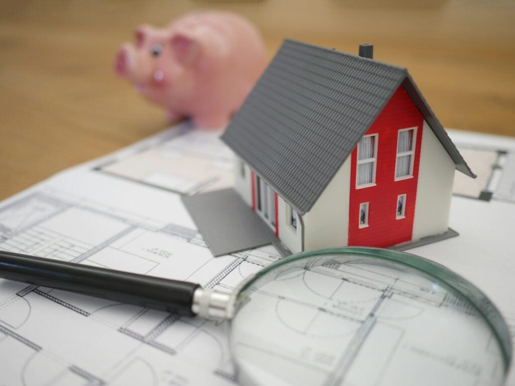 Association Property & Insurance Management
