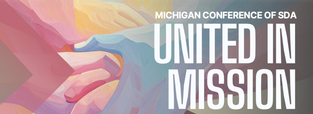 Church Leaders Gather for “United in Mission” Workshop