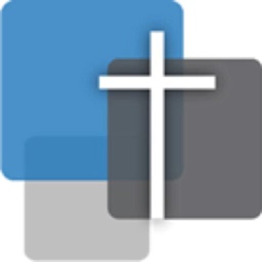 Monroe Seventh-Day Adventist Church