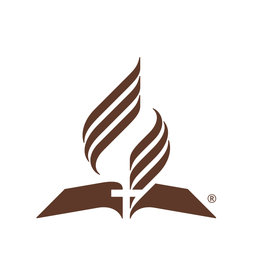 Seventh-day Adventist Church Monterey Peninsula