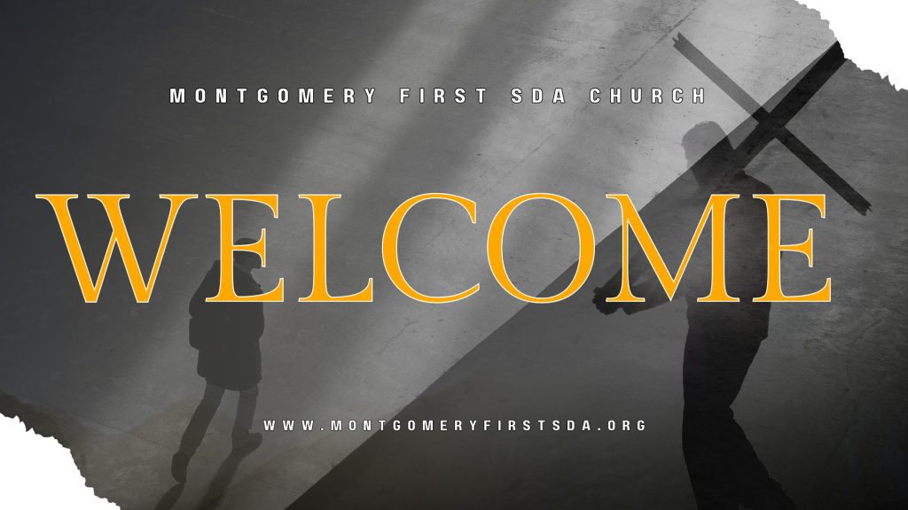 Church Bulletins