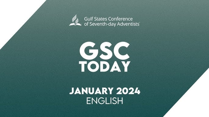 GSC TODAY NEWS