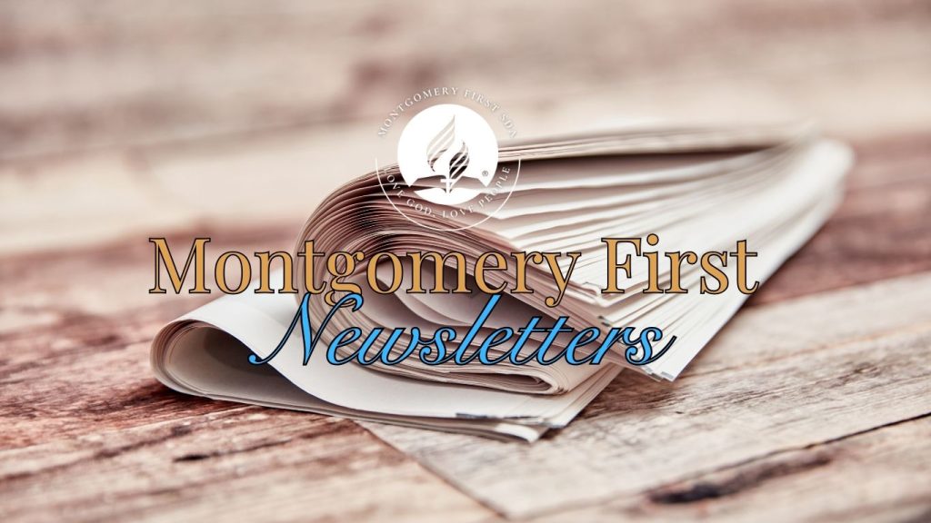 Newsletters