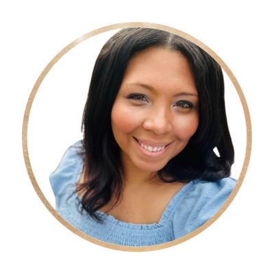 Belkys Gomez profile picture