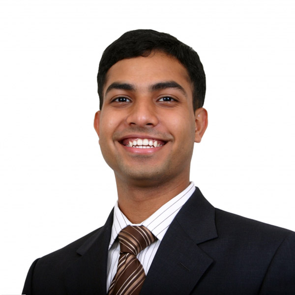 Walter Pradeshi