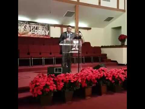 Click Here for Sermons