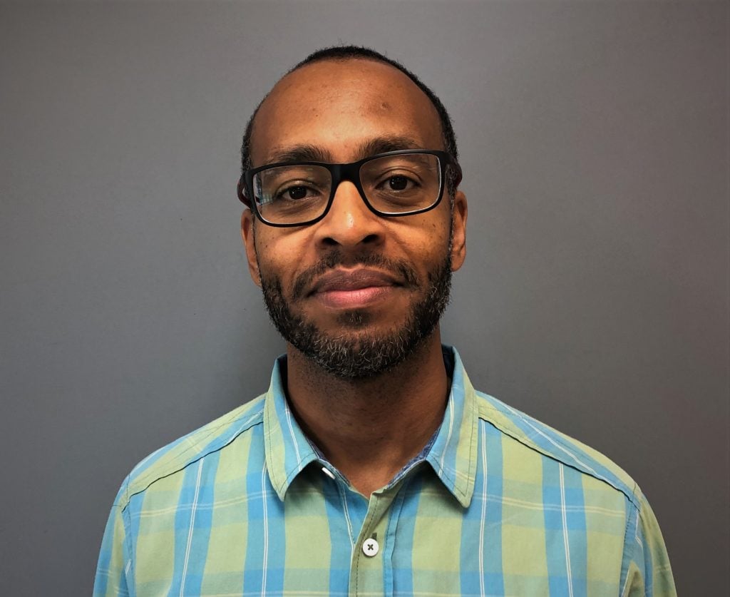 Abede Tesfa