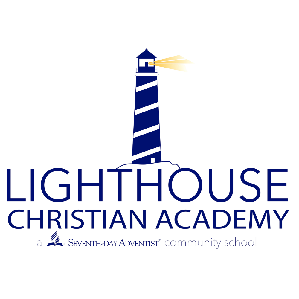 Lighthouse Christian Academy