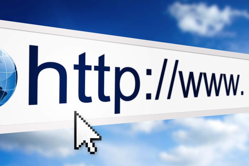 Links