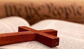 Religious Liberty Information