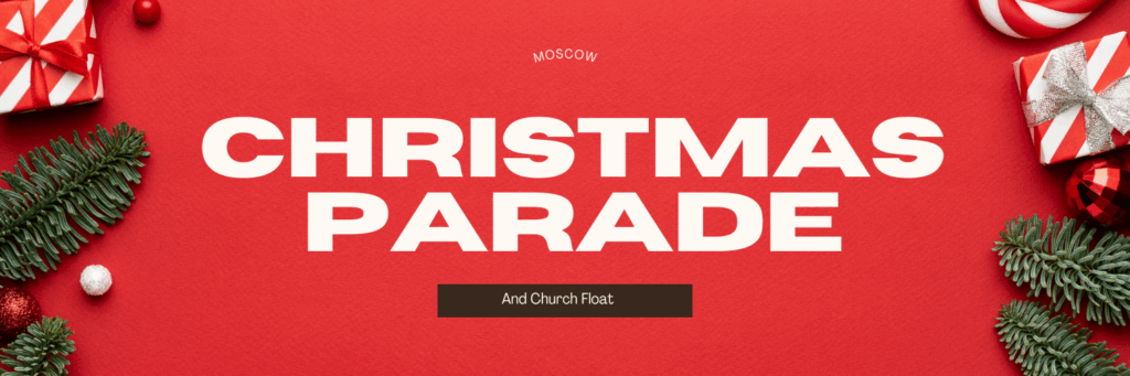 12-27-25  2026 Christmas Program
