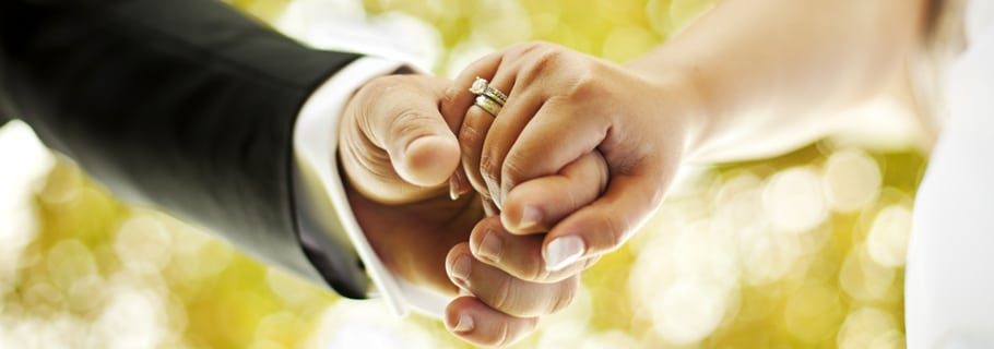 Marriage Principles Of The Bible Pt. 4 – Watch Your Tongue.mp4
