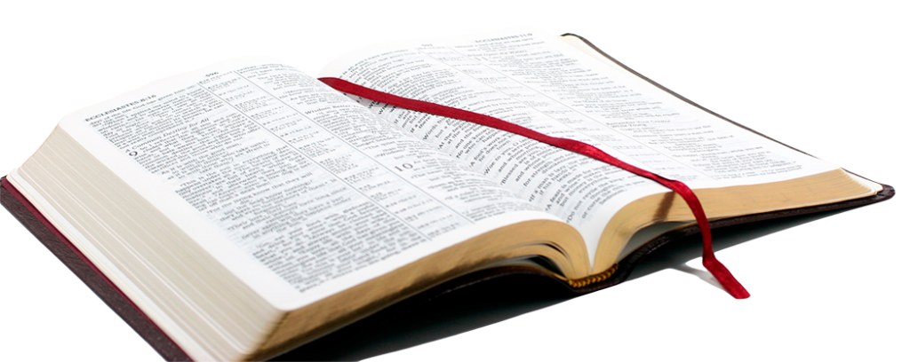 06-20-26 How To Study The Bible – Pastor Eric Miguel