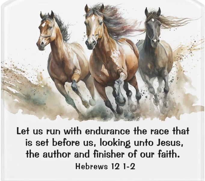 10.10. 26 – Running with Endurance – Kevin Wilfley