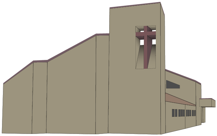 Church Logo