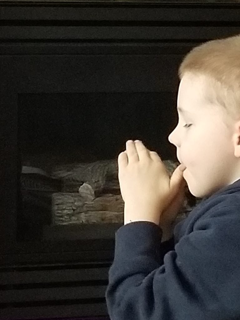 Mount Hope Seventh-day Adventist Church