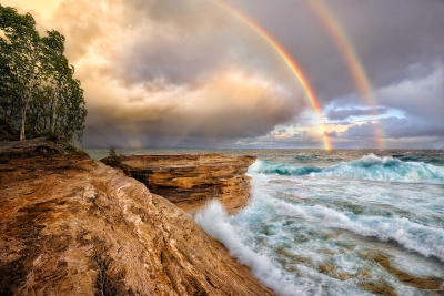 August 9 2025 Jesus is Coming Are You Ready? – Andrea Nagy