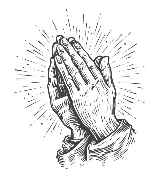 September 6 2025 – Power of Prayer, Speaker, Raj Dixit