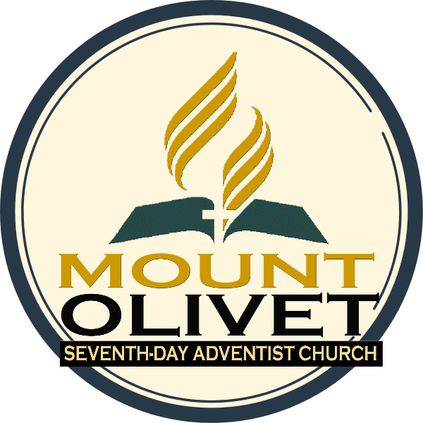 Mount Olivet