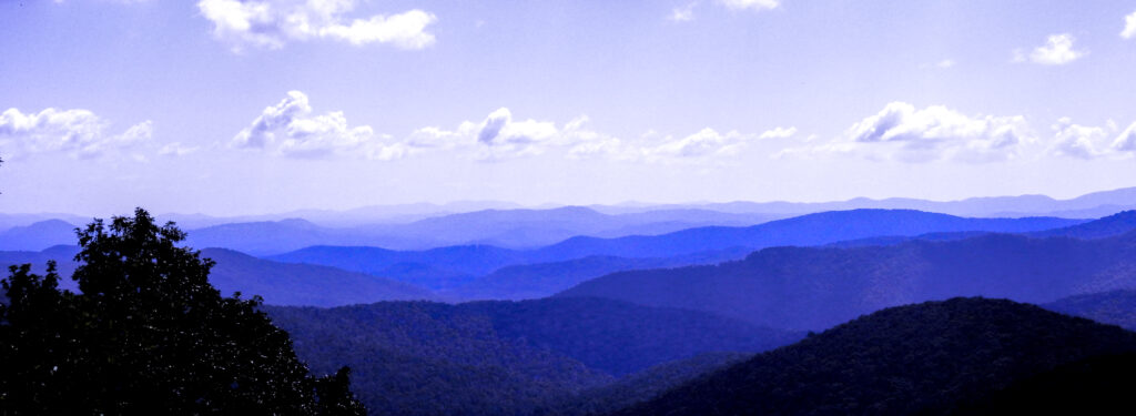 Mount Pisgah Academy Seventh-day Adventist Church