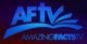 Amazing Facts TV
