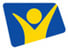 HopeTV