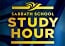Sabbath School Study Hour