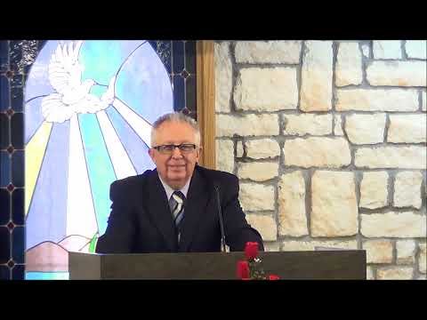 Covenant In The Heart – January 1, 2022
