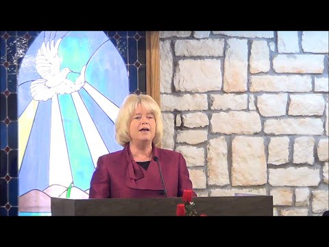 Near The Cross – January 8, 2022