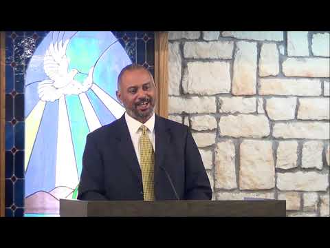 The Third Angel’s Message – September 3, 2022