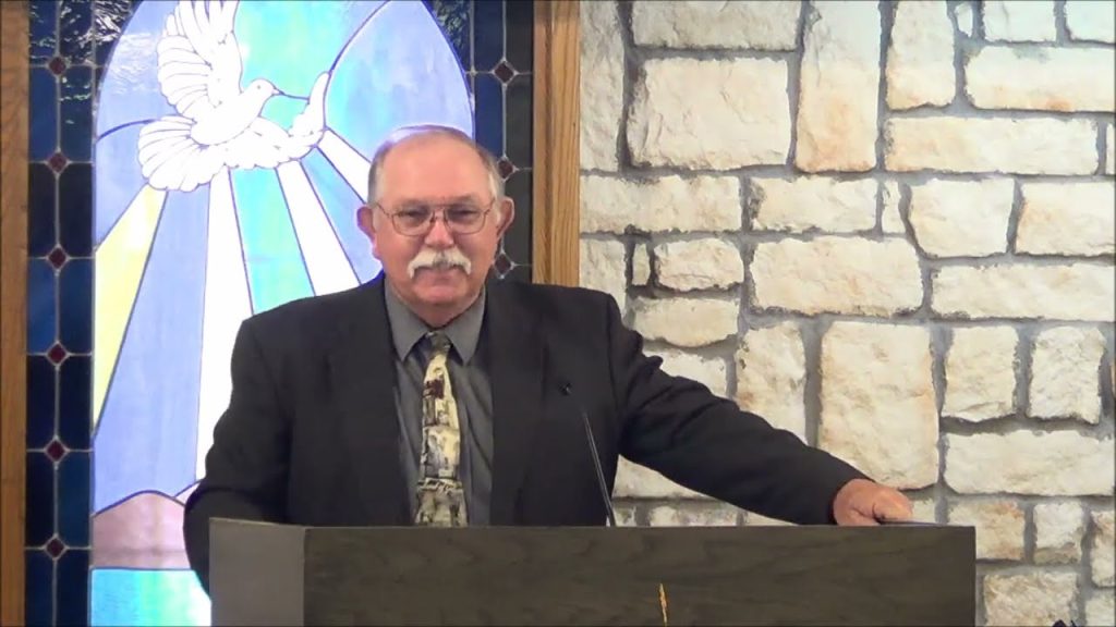 Illegal to Worship Jesus – October 15, 2022
