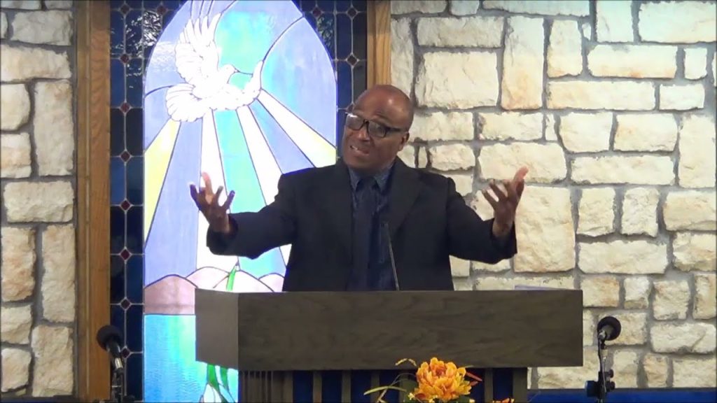 Feeding Your Passion – November 2, 2024