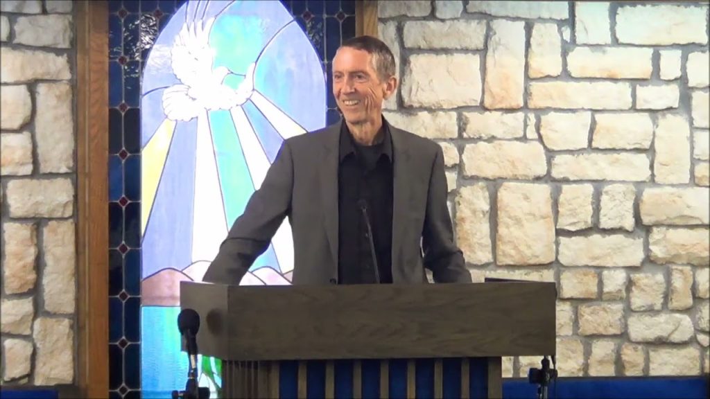 Necessary Experience – January 25, 2025