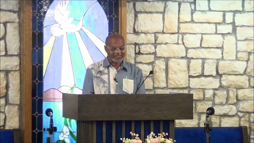 Shape Up to Ship Out – June 21, 2025