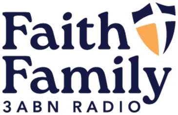 Faith Family 3ABN Radio