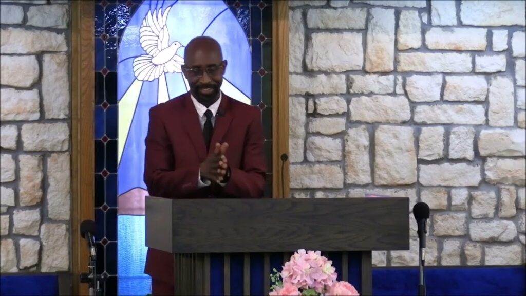 Travel With Faith – January 10, 2026